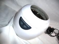 Ultrasonic cleaner jpl for sale  LEICESTER