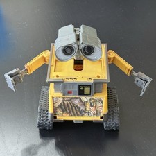 wall e thinkway for sale wall e thinkway for sale Windermere