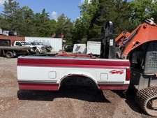 1995 ford f250 for sale  East Berlin