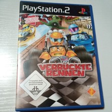 Buzz junior verrückte gebraucht kaufen  Hagenbach