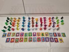 Sammlung gogos inkl gebraucht kaufen  Aachen