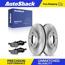 Front brake rotors for sale  Alexandria Bay