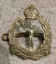 Good wwii era for sale Good wwii era for sale  HASTINGS