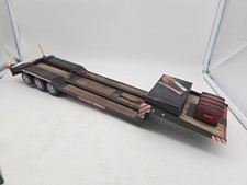 Tieflader anhänger playmobil gebraucht kaufen  Ludwigsburg