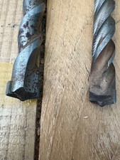 127mm dry diamond for sale  ASHFORD