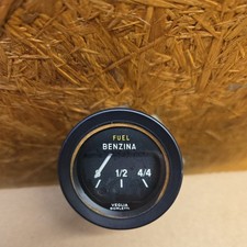 Fiat 850 124 gebraucht kaufen Fiat 850 124 gebraucht kaufen  Hildesheim