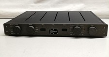 Krell kbl control d'occasion  Expédié en Belgium