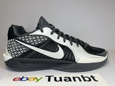 Brand new nike for sale  Alexandria