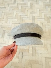 Rag bone wool for sale  Peckville