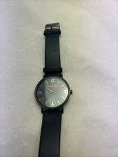 Superdry men watch for sale  KETTERING