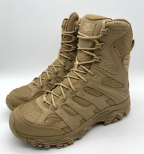 Merrell moab tactical for sale  Odenton