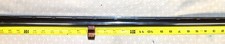 Remington 870 vent for sale  Menominee