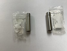 Airgun pellet sizers for sale  BIRMINGHAM