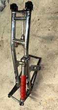 Complete bar racing for sale  LEWES