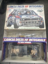 tamiya ta01 for sale  BEDFORD