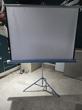 Lite versatol portable for sale  New Ringgold