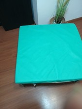 letto cubo usato letto cubo usato  Napoli