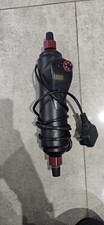 Hydor eth 300w for sale  LONDON