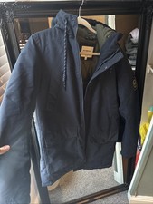 Jack jones winter for sale Jack jones winter for sale  HULL