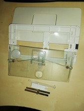 Geberit drückerplatte komplet gebraucht kaufen Geberit drückerplatte komplet gebraucht kaufen  Mössingen