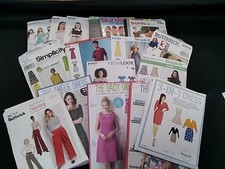 burda for sale  THETFORD