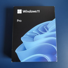 Windows pro licenza usato  Sesto San Giovanni