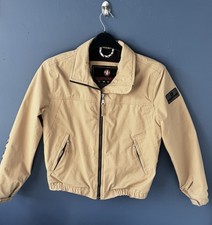 Murphy nye men for sale  GOUROCK