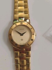 Authentic 18k gold for sale  Janesville