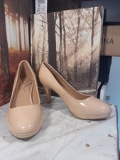 extra extra wide womens shoes for sale extra extra wide womens shoes for sale LEAMINGTON SPA