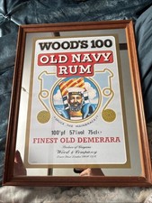Rare vintage wood for sale  STOCKTON-ON-TEES