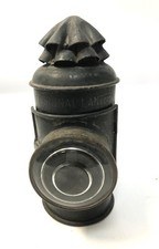 Keystoneware boat signal for sale  Feasterville Trevose