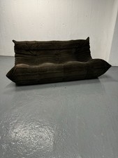 Ligne roset togo for sale  BRISTOL