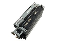Sew eurodrive mdx60a0040 gebraucht kaufen  Korschenbroich
