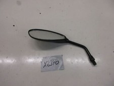 Spiegel rückspiegel x2340 gebraucht kaufen  Ellwangen (Jagst)