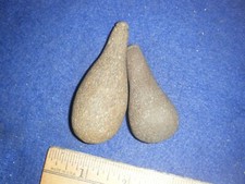 Lot artifacts plummets for sale  Hudson