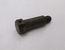 Bsa b31 b33 for sale  MANCHESTER