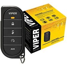 Viper 5606v way for sale  Fresno