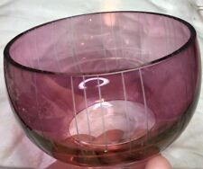 1980 wedgwood pink for sale  CHRISTCHURCH