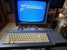 Schneider cpc 6128 gebraucht kaufen  Stadthagen