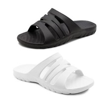 Mens sliders eva for sale  MANCHESTER