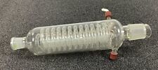 Bobina de vidro Buchi Rotovap condensador NS 29.2/3 NS 45/40 GL-14 comprar usado  Enviando para Brazil