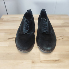 hudson shoes for sale hudson shoes for sale NOTTINGHAM