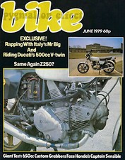 Rd350 xl250s kawasaki for sale  WIGAN
