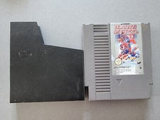 Blades steel nintendo d'occasion  Rethel