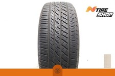 Used 205 55rf16 for sale  USA