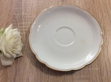 Seltmann weiden untertasse gebraucht kaufen  Hatten