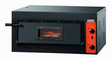 Forno pizza bartscher usato  Spedire a Italy