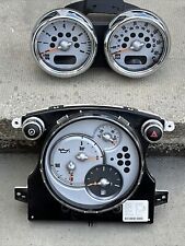 Mini cooper r52 for sale  ABERDEEN