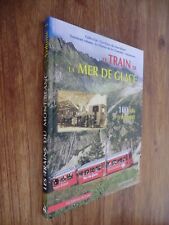 Livre rare ancien d'occasion  La Colle-sur-Loup