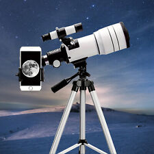 2025 professional astronomical for sale  TAMWORTH